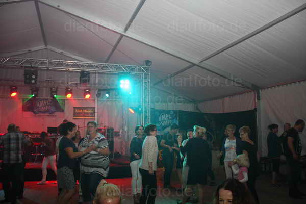 Bild 1952322